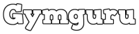 gymguru.in