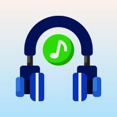 Mann Ye Fakir - Jeet Gannguli 320KBPS 